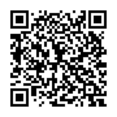 QR code for DQ7Z1D