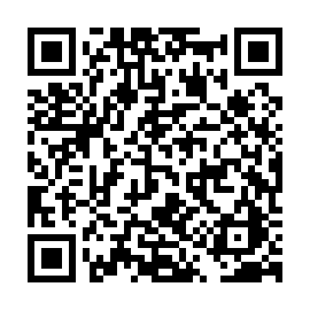 QR code for DQ8A2C
