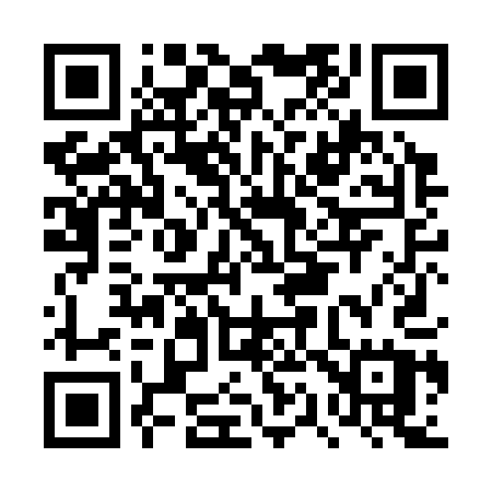 QR code for DQ8C1U
