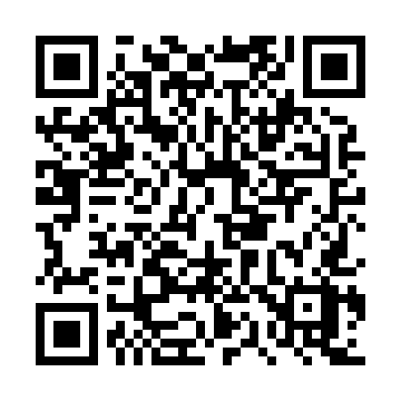 QR code for DQ8H5X