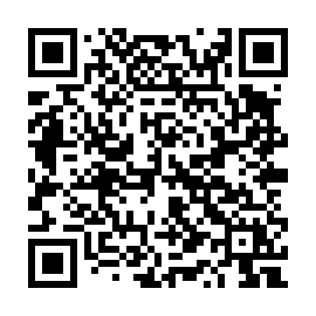 QR code for DQ8T5X