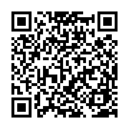 QR code for DQ8U6E