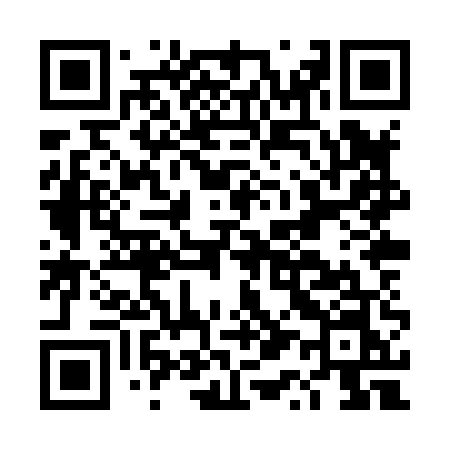 QR code for DQ8X5N