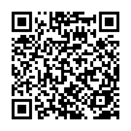 QR code for DQ8Z5E