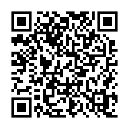 QR code for DQ9B7M