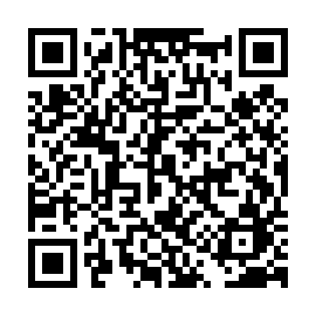 QR code for DQ9D1B