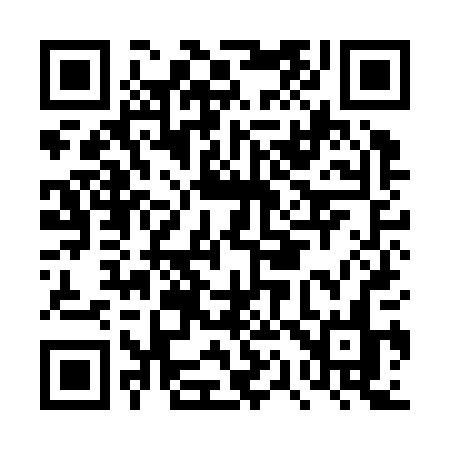 QR code for DQ9K0N