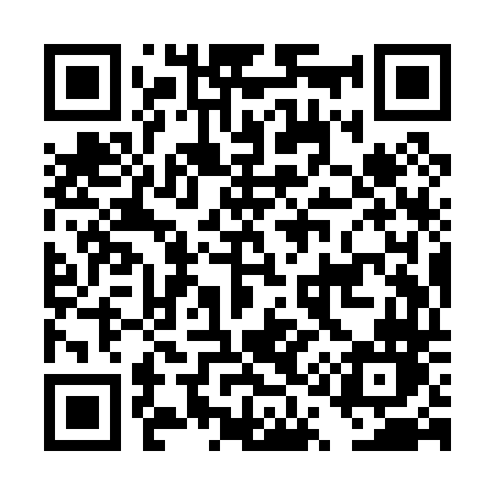 QR code for DQ9P4N