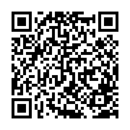 QR code for DQ9P4V