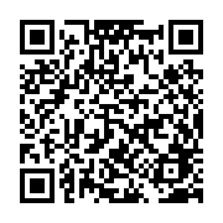 QR code for DQ9R0B