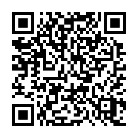 QR code for DQ9S0X