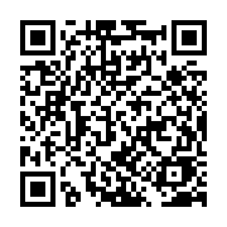 QR code for DQ9Z7E