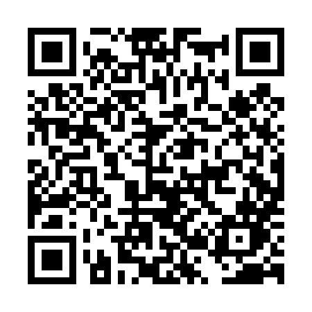 QR code for DR0D8N