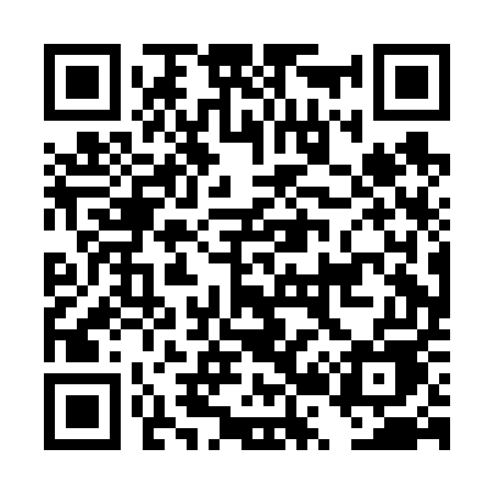 QR code for DR0F5E
