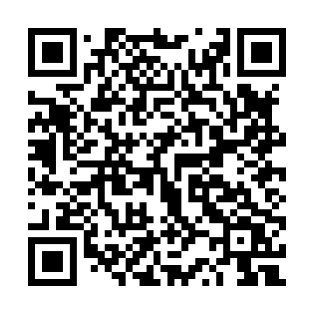 QR code for DR0H0V