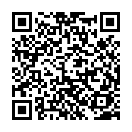 QR code for DR0L7J