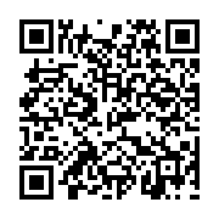 QR code for DR0R1X