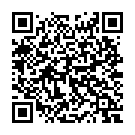 QR code for DR0W5D