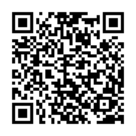 QR code for DR0X6Z