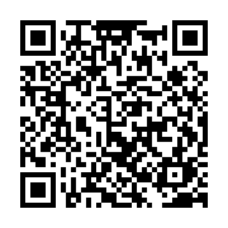 QR code for DR1A3L