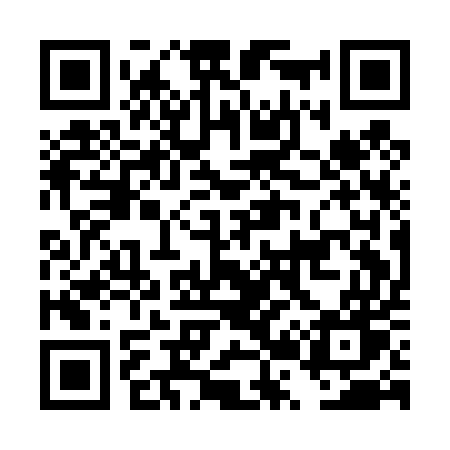 QR code for DR1D5W