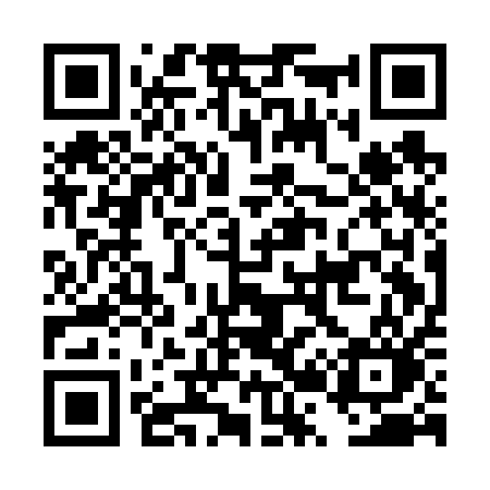 QR code for DR1F1O