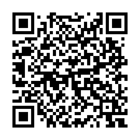 QR code for DR1G8X