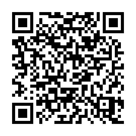 QR code for DR1I2R
