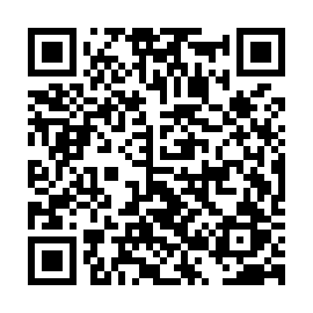 QR code for DR1M2R