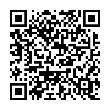 QR code for DR1N4F
