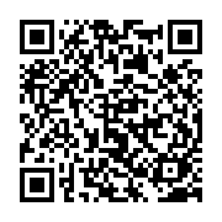 QR code for DR1O5M