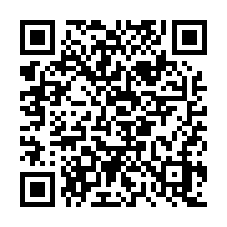 QR code for DR1P3Z