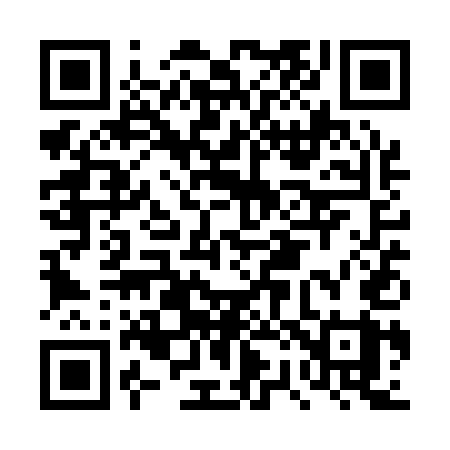QR code for DR1Q5Y