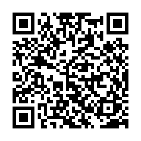 QR code for DR1R2S