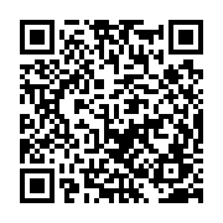 QR code for DR1W7V