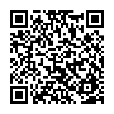 QR code for DR2A2G