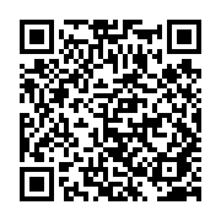 QR code for DR2F8A