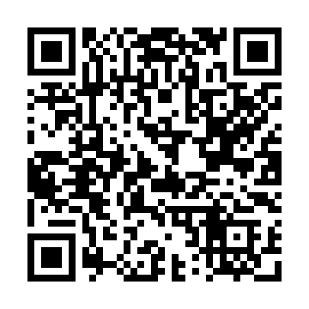 QR code for DR2K9C