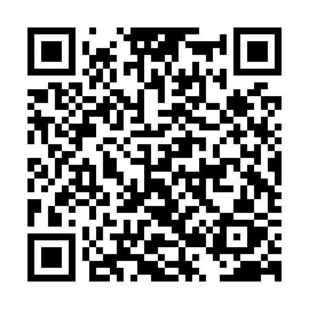 QR code for DR2O3Z