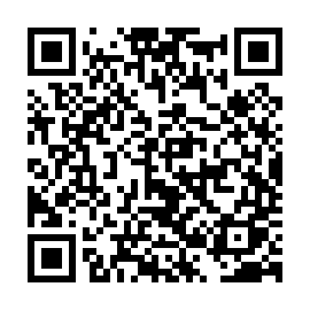 QR code for DR2P4Q