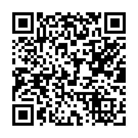 QR code for DR2R1A