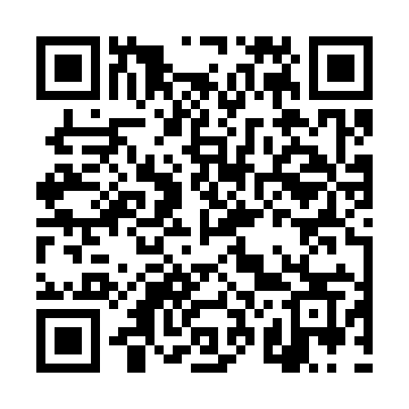 QR code for DR2S9S