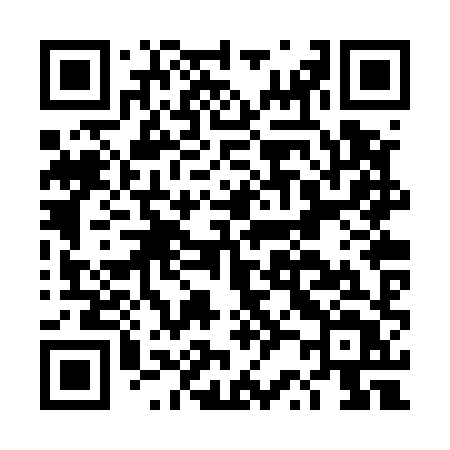 QR code for DR2U8T