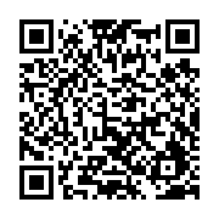 QR code for DR2V2F