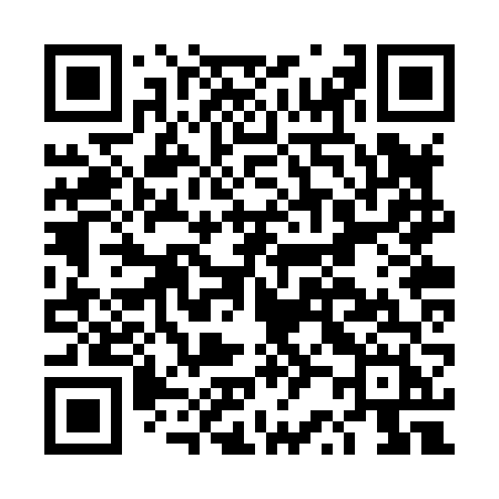 QR code for DR2X6H