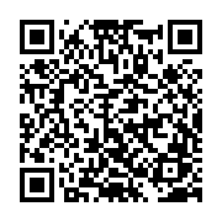 QR code for DR2X6R
