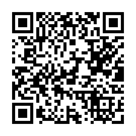 QR code for DR2Y2A