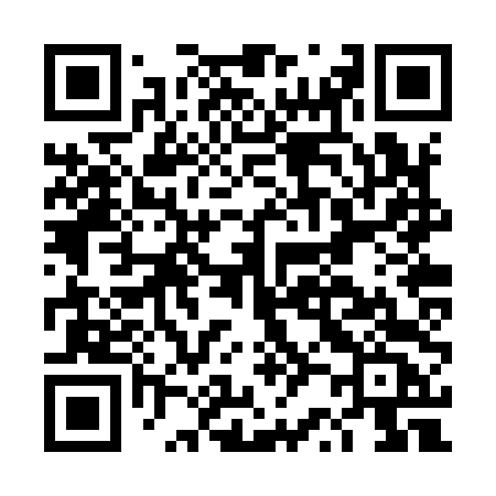 QR code for DR2Y4C