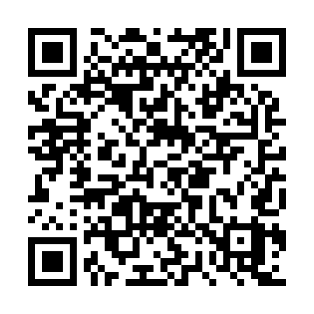 QR code for DR2Y5Y
