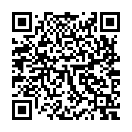 QR code for DR2Y9P